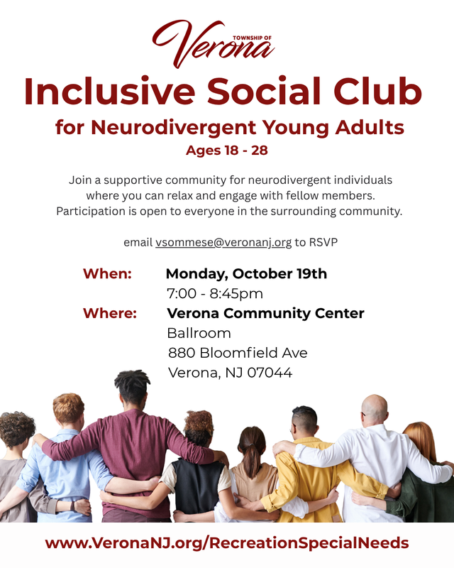 Inclusive Social Club October 2026_640